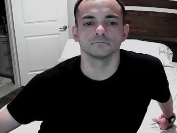 Breedmedaddy29 Chaturbate stream image from January 21, 2025