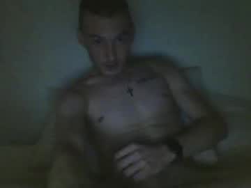 Californiacockk Chaturbate stream image from January 21, 2025