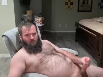 Creampieforfun105 stream image from January 21, 2025