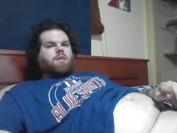 Dew696 Chaturbate stream image from January 21, 2025