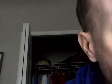 Dustinthesweettalker Chaturbate stream image from January 21, 2025