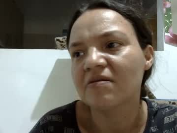 Elizabeth_Martinez_ Chaturbate stream image from January 21, 2025