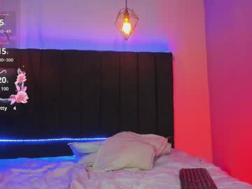 Emely_Ch1 Chaturbate stream image from January 21, 2025