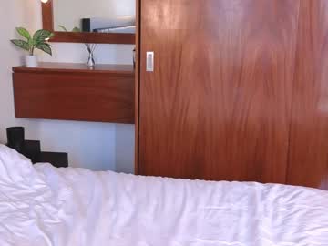 Emma_Mx Chaturbate stream image from January 21, 2025