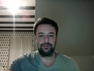 Esibizionista_91 Chaturbate stream image from January 21, 2025