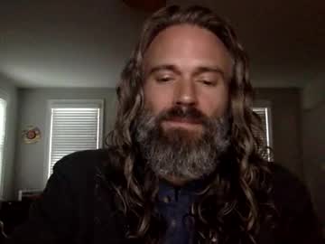 Fillmychamber Chaturbate stream image from January 21, 2025