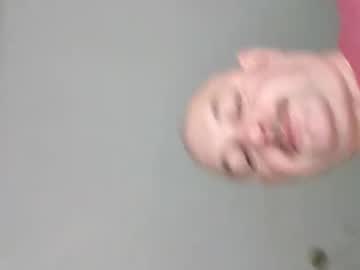 Gernelecker Chaturbate stream image from January 21, 2025