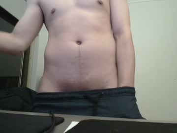 Ghugs Chaturbate stream image from January 21, 2025