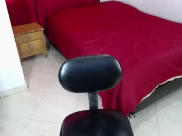 Kathi_04 Chaturbate stream image from January 21, 2025