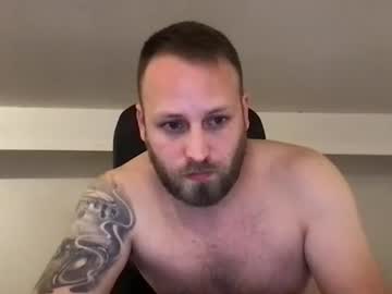 Kobasic Chaturbate stream image from January 21, 2025
