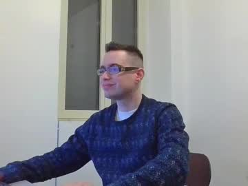 Lovethepussy1988 Chaturbate stream image from January 21, 2025