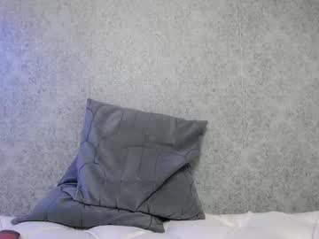 Marcus_Hanks Chaturbate stream image from January 21, 2025