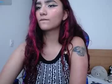 Marena_5 Chaturbate stream image from January 21, 2025