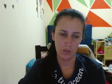Marian_Sensual Chaturbate stream image from January 21, 2025