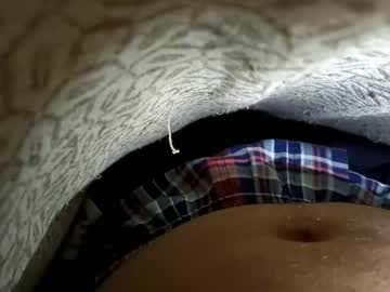 Max001000 Chaturbate stream image from January 21, 2025
