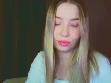 Mia_Fleur_ Chaturbate stream image from January 21, 2025