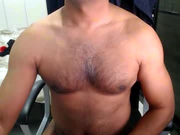 Night_Rider09711 Chaturbate stream image from January 21, 2025