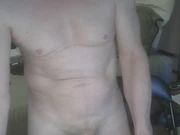 Norm004 Chaturbate stream image from January 21, 2025