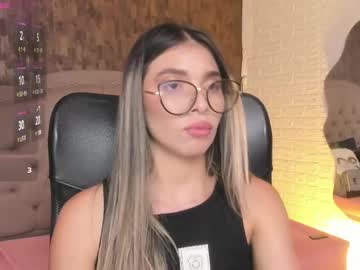 Paulishahagun Chaturbate stream image from January 21, 2025