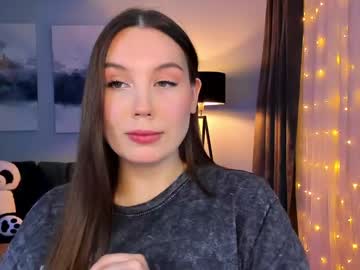 _Pureflame_ Chaturbate stream image from January 21, 2025