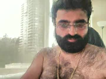 Rahulsoniainc Chaturbate stream image from January 21, 2025