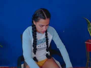 Rita4040 Chaturbate stream image from January 21, 2025