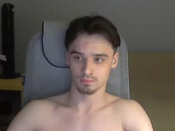Rufuspit Chaturbate stream image from January 21, 2025