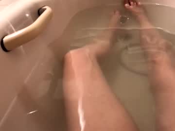 Shy_Shark Chaturbate stream image from January 21, 2025