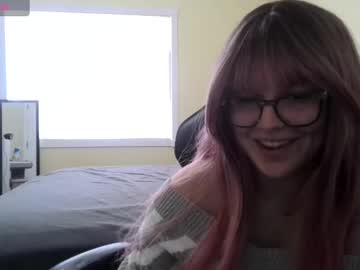 Sin_Scarlet69 Chaturbate stream image from January 21, 2025