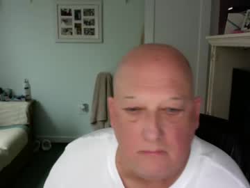 Slick50000 Chaturbate stream image from January 21, 2025