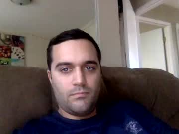 Str8guywantsgirl Chaturbate stream image from January 21, 2025