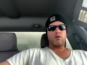 Thedonald911 Chaturbate stream image from January 21, 2025