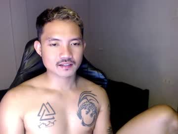 Thefriskyasian Chaturbate stream image from January 21, 2025