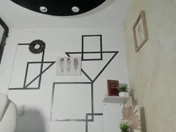 Tifanywhite_ Chaturbate stream image from January 21, 2025