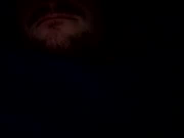 Unknownxcouple Chaturbate stream image from January 21, 2025