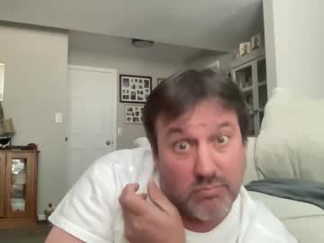 Upgoodman69 Chaturbate stream image from January 21, 2025