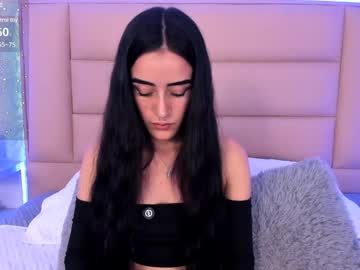 Violetlit Chaturbate stream image from January 21, 2025