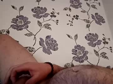 Vygantasuselis Chaturbate stream image from January 21, 2025
