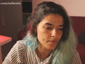 Zorosgiirl Chaturbate stream image from January 21, 2025