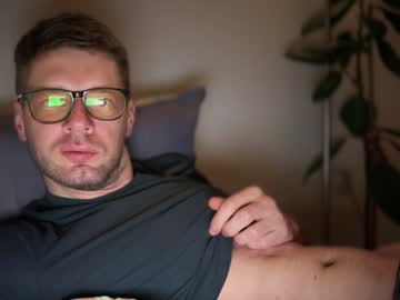 2017ssseeexxx Chaturbate stream image from January 21, 2025