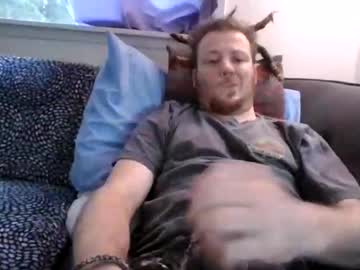 2ballsagna Chaturbate stream image from January 21, 2025