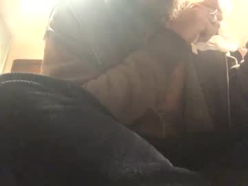 6990fiko Chaturbate stream image from January 21, 2025