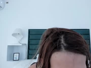 Alanastones Chaturbate stream image from January 21, 2025