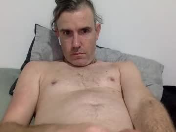 Alwaystohigh Chaturbate stream image from January 21, 2025