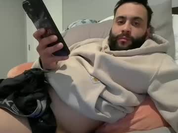 Ap565796 Chaturbate stream image from January 21, 2025