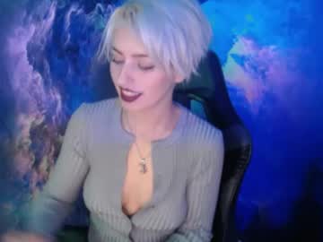 Aubrey_Rock Chaturbate stream image from January 21, 2025