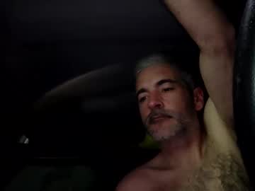 Ayahuscamary Chaturbate stream image from January 21, 2025