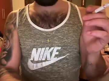 Baradello91 Chaturbate stream image from January 21, 2025