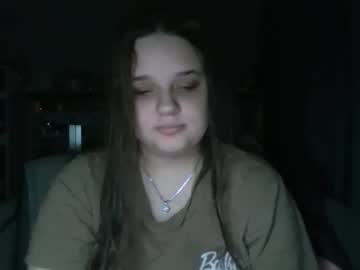 Berry_Love1v Chaturbate stream image from January 21, 2025