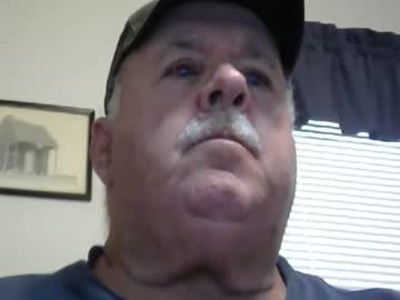 Bigeoo765 Chaturbate stream image from January 21, 2025